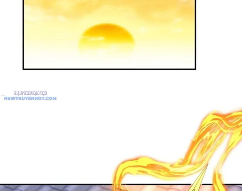 Mời Công Tử Trảm Yêu - Chapter 122 - Page 15