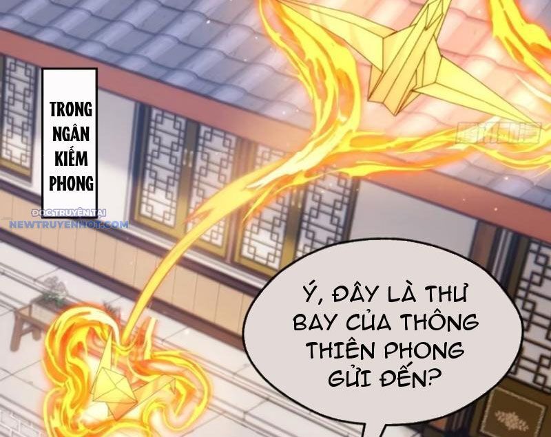 Mời Công Tử Trảm Yêu - Chapter 122 - Page 16