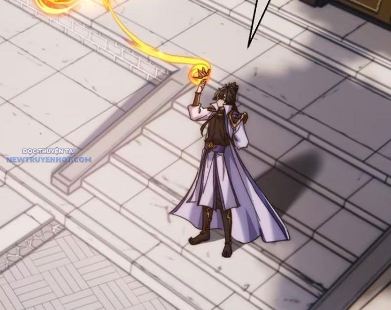 Mời Công Tử Trảm Yêu - Chapter 122 - Page 17
