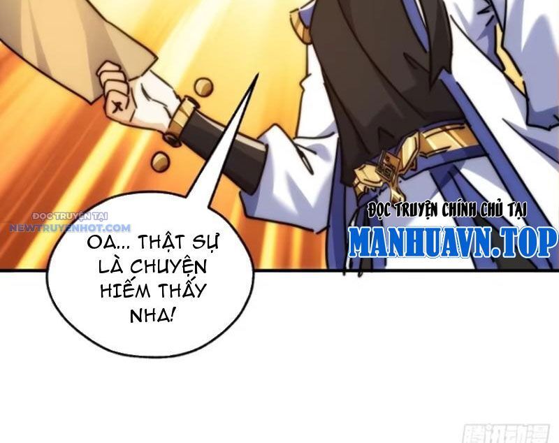 Mời Công Tử Trảm Yêu - Chapter 122 - Page 21