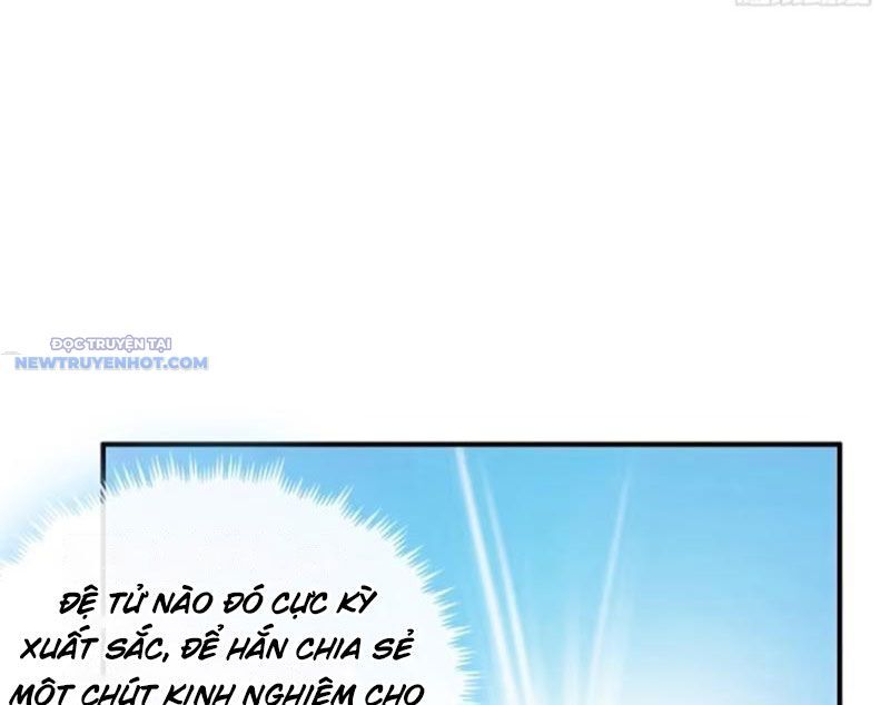 Mời Công Tử Trảm Yêu - Chapter 122 - Page 22