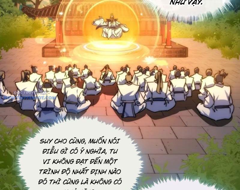 Mời Công Tử Trảm Yêu - Chapter 122 - Page 25