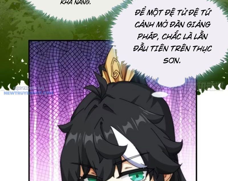 Mời Công Tử Trảm Yêu - Chapter 122 - Page 26