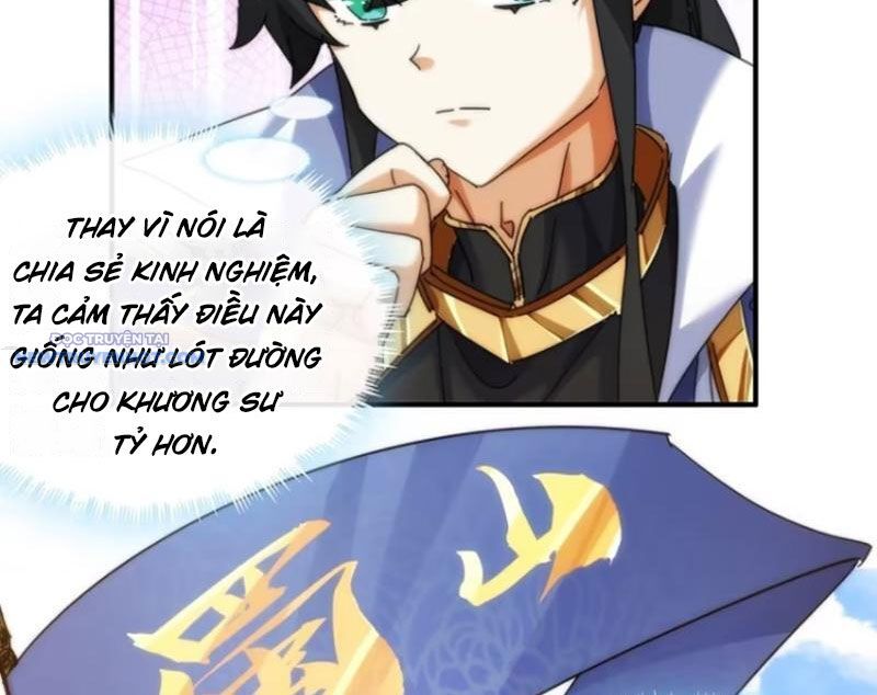 Mời Công Tử Trảm Yêu - Chapter 122 - Page 27