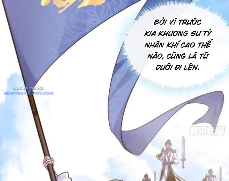 Mời Công Tử Trảm Yêu - Chapter 122 - Page 28