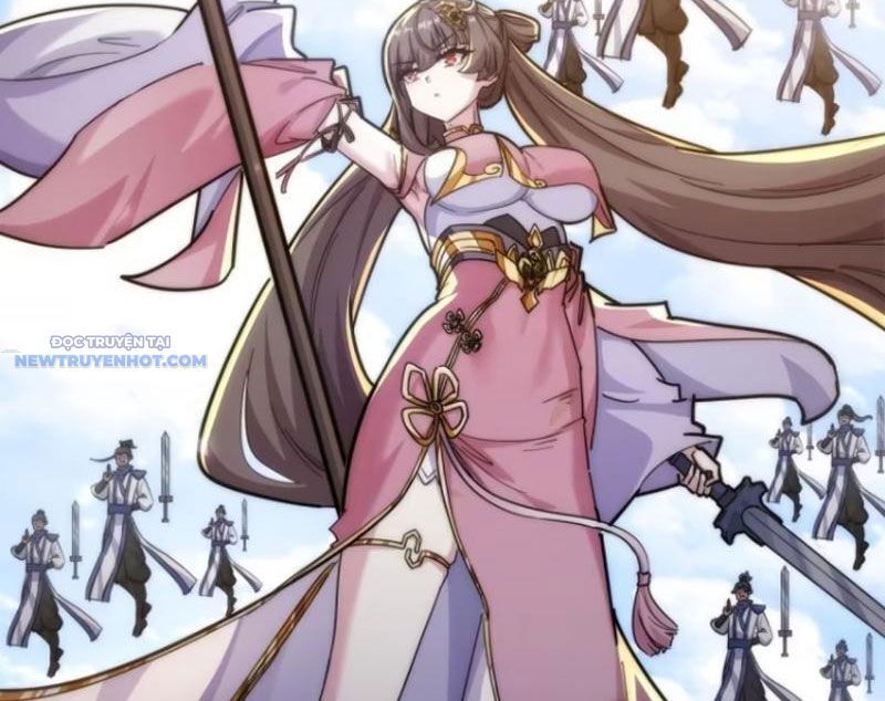 Mời Công Tử Trảm Yêu - Chapter 122 - Page 29