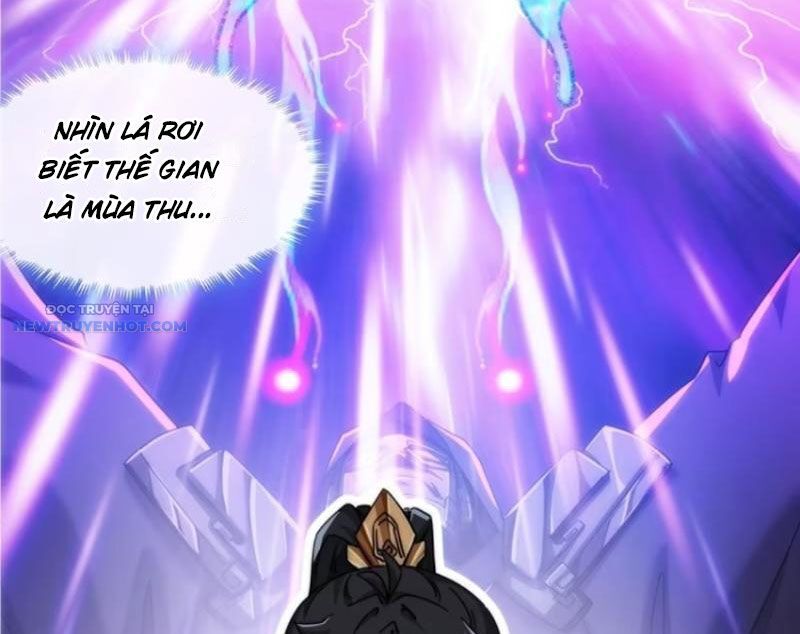 Mời Công Tử Trảm Yêu - Chapter 122 - Page 32