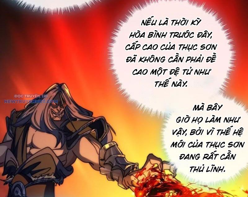 Mời Công Tử Trảm Yêu - Chapter 122 - Page 34