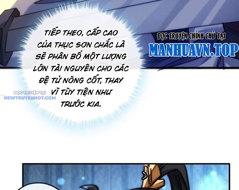 Mời Công Tử Trảm Yêu - Chapter 122 - Page 38