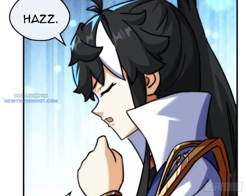 Mời Công Tử Trảm Yêu - Chapter 122 - Page 39