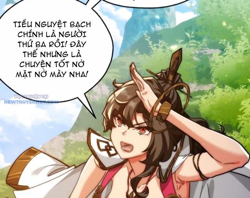 Mời Công Tử Trảm Yêu - Chapter 122 - Page 4