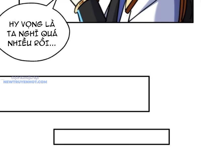 Mời Công Tử Trảm Yêu - Chapter 122 - Page 40