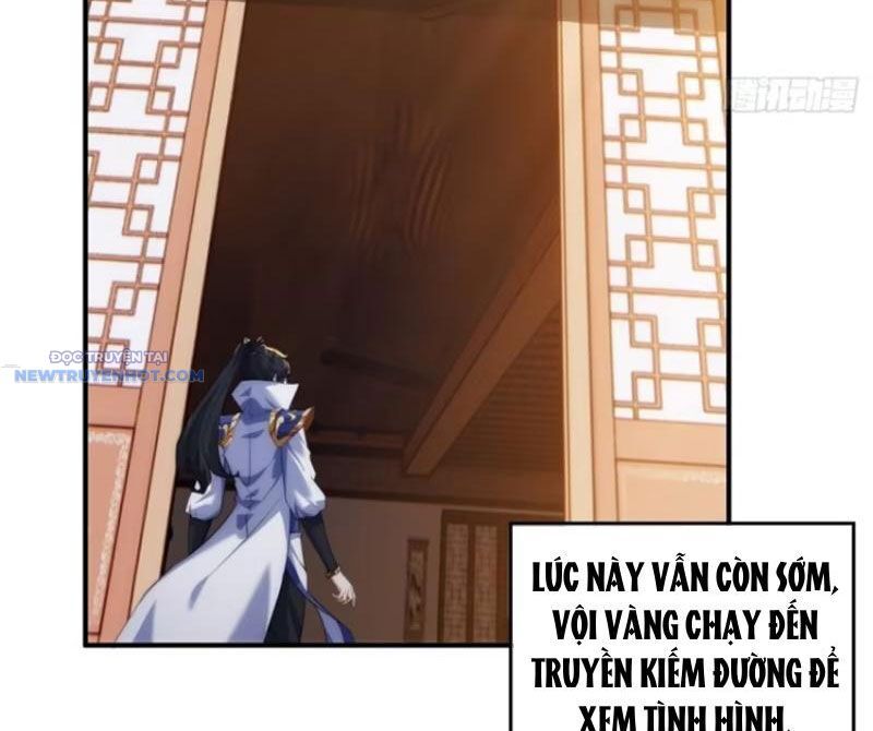 Mời Công Tử Trảm Yêu - Chapter 122 - Page 42