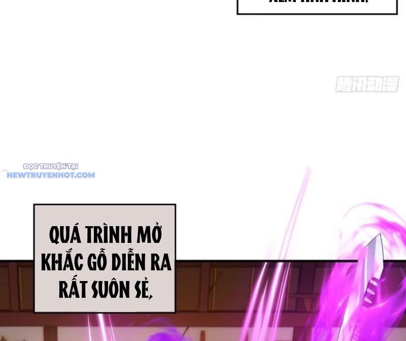 Mời Công Tử Trảm Yêu - Chapter 122 - Page 43