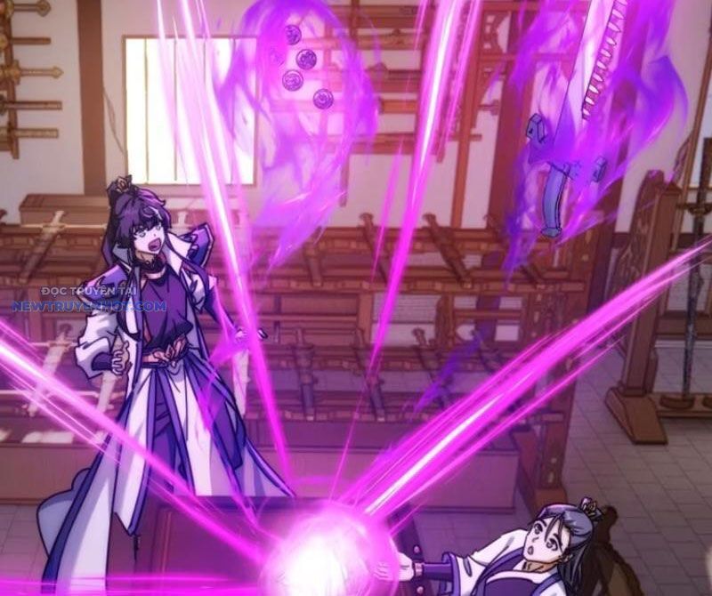 Mời Công Tử Trảm Yêu - Chapter 122 - Page 44