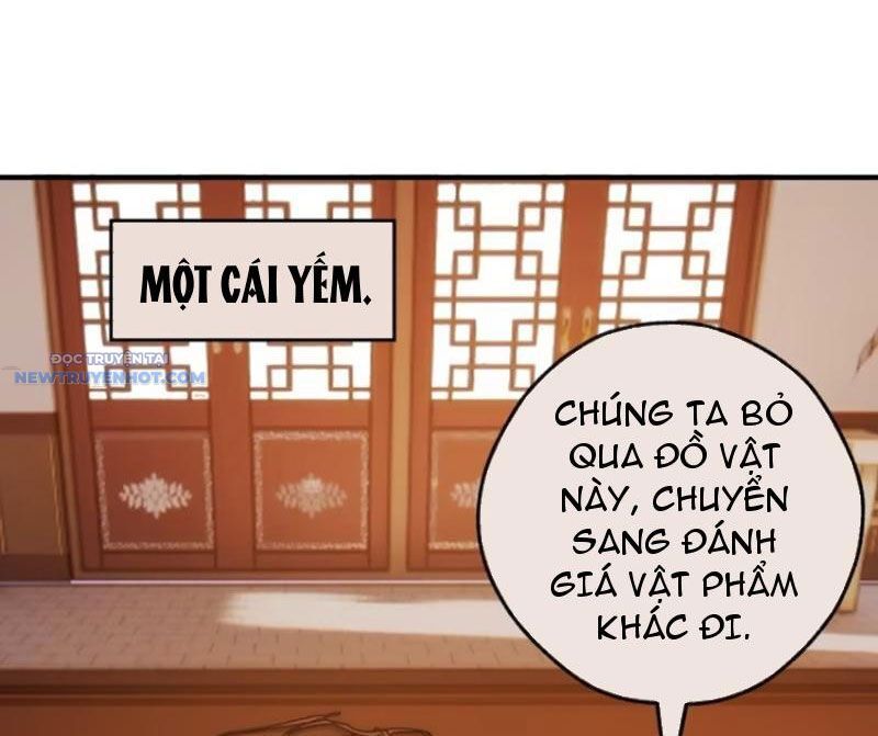 Mời Công Tử Trảm Yêu - Chapter 122 - Page 48