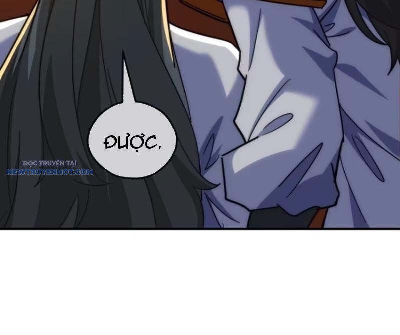 Mời Công Tử Trảm Yêu - Chapter 122 - Page 50