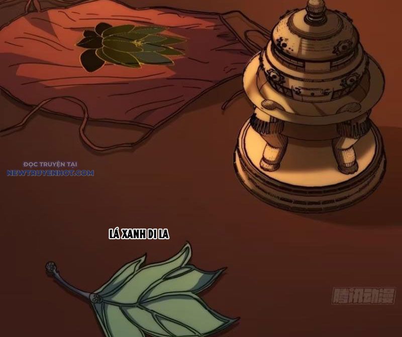 Mời Công Tử Trảm Yêu - Chapter 122 - Page 53