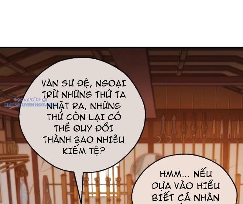 Mời Công Tử Trảm Yêu - Chapter 122 - Page 55