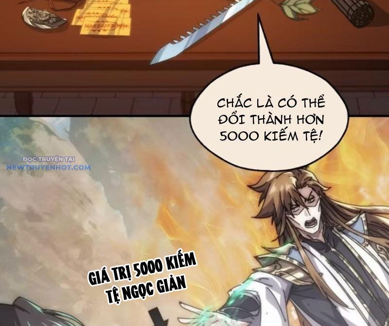 Mời Công Tử Trảm Yêu - Chapter 122 - Page 57