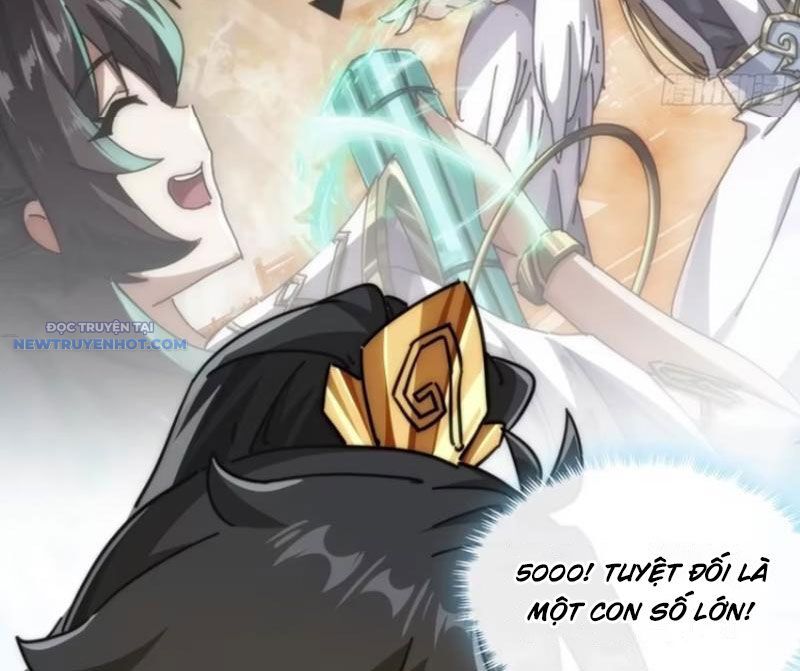 Mời Công Tử Trảm Yêu - Chapter 122 - Page 58