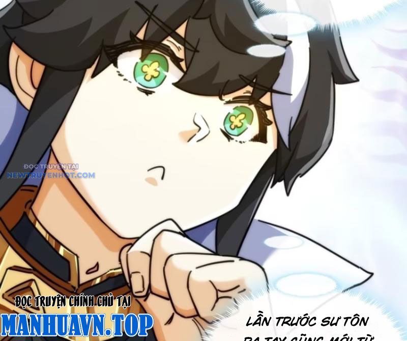 Mời Công Tử Trảm Yêu - Chapter 122 - Page 59