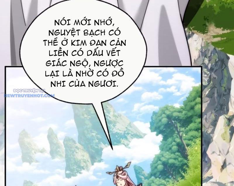 Mời Công Tử Trảm Yêu - Chapter 122 - Page 6