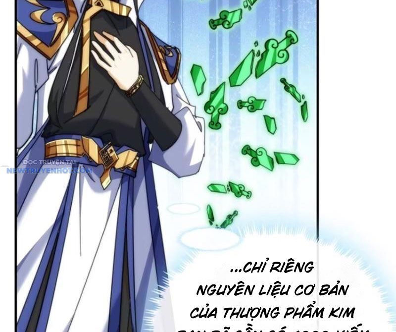 Mời Công Tử Trảm Yêu - Chapter 122 - Page 61