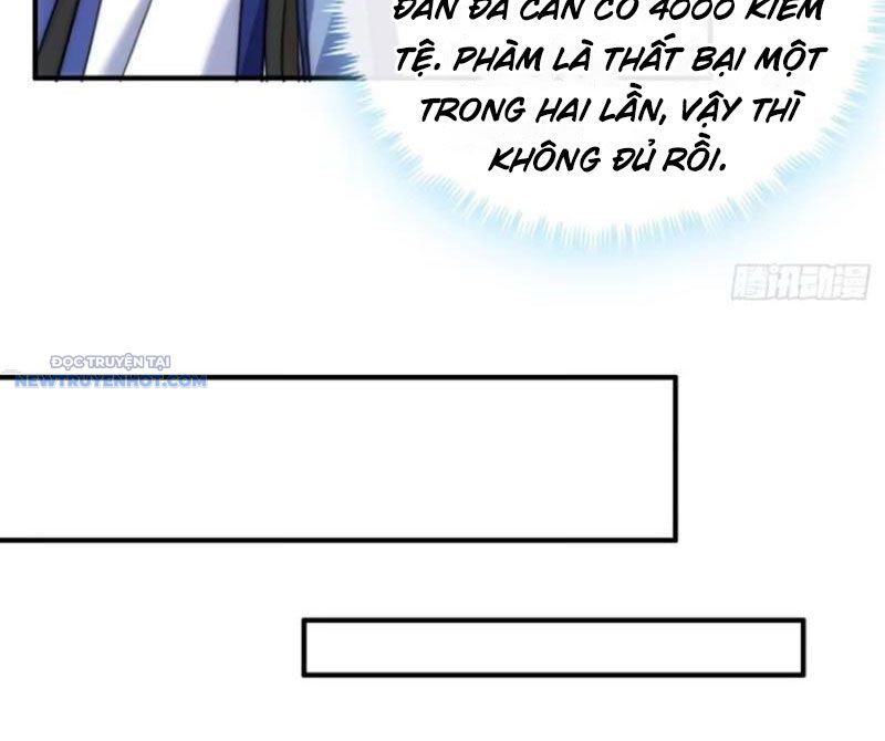 Mời Công Tử Trảm Yêu - Chapter 122 - Page 62