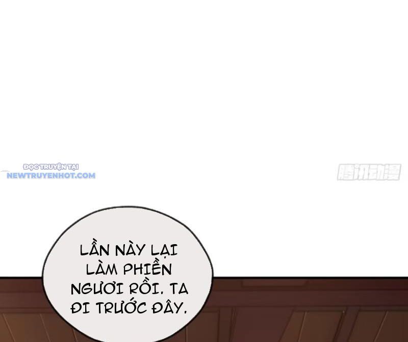 Mời Công Tử Trảm Yêu - Chapter 122 - Page 63