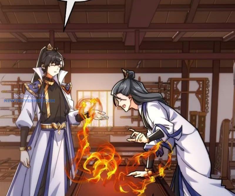 Mời Công Tử Trảm Yêu - Chapter 122 - Page 64