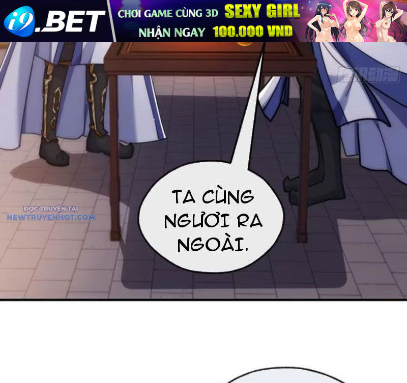 Mời Công Tử Trảm Yêu - Chapter 122 - Page 65