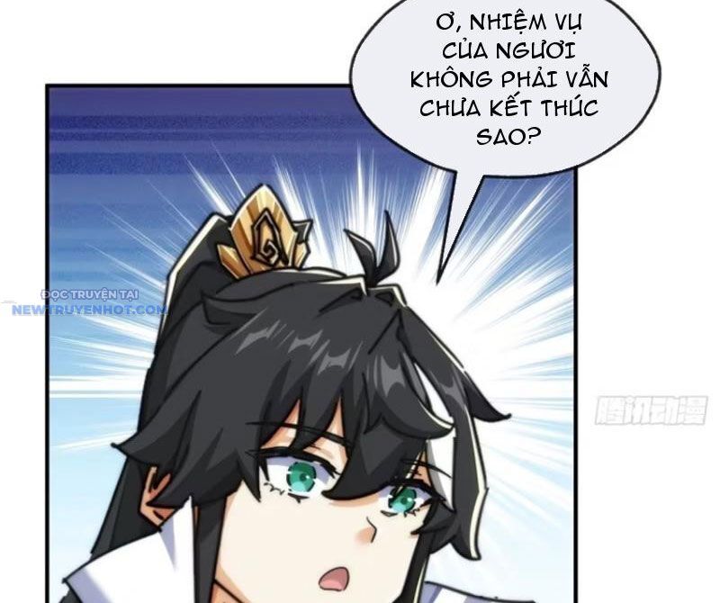 Mời Công Tử Trảm Yêu - Chapter 122 - Page 66