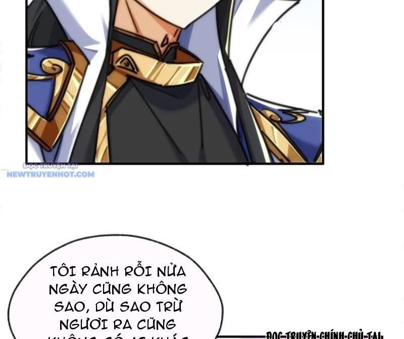 Mời Công Tử Trảm Yêu - Chapter 122 - Page 67