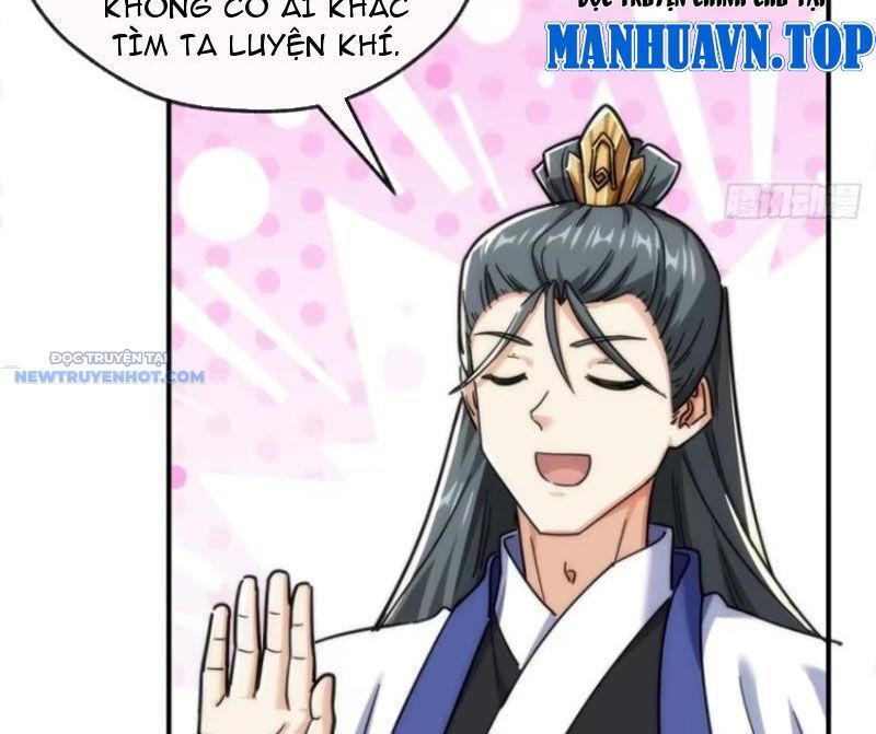 Mời Công Tử Trảm Yêu - Chapter 122 - Page 68