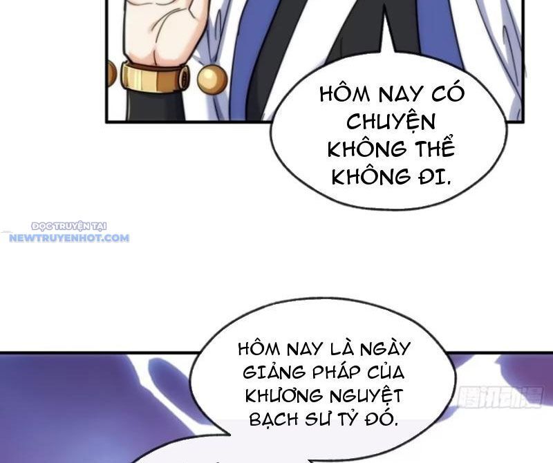 Mời Công Tử Trảm Yêu - Chapter 122 - Page 69