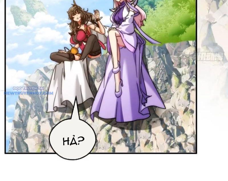 Mời Công Tử Trảm Yêu - Chapter 122 - Page 7