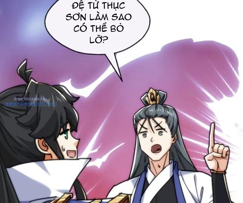 Mời Công Tử Trảm Yêu - Chapter 122 - Page 70