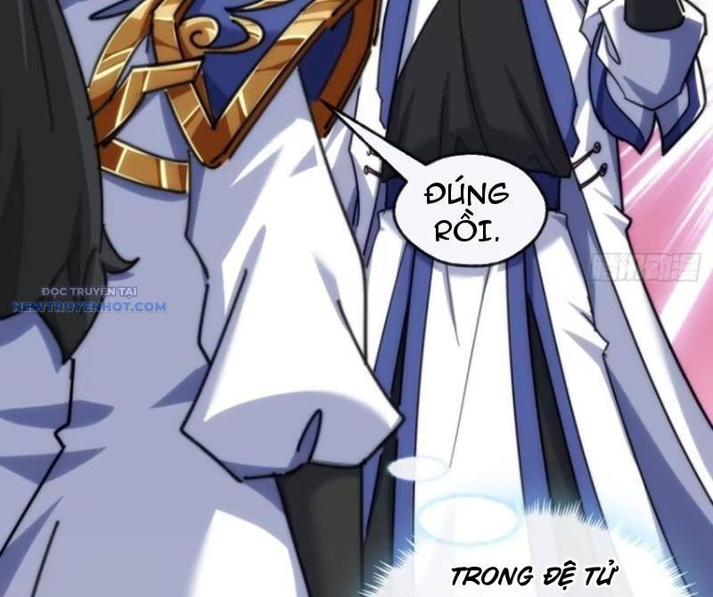 Mời Công Tử Trảm Yêu - Chapter 122 - Page 71