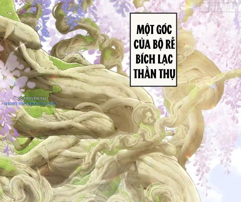 Mời Công Tử Trảm Yêu - Chapter 122 - Page 73