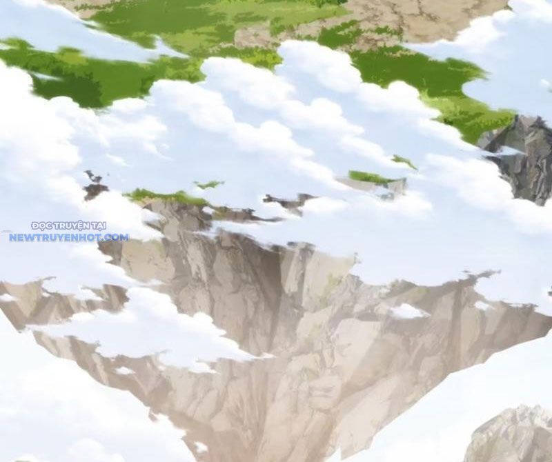 Mời Công Tử Trảm Yêu - Chapter 122 - Page 75