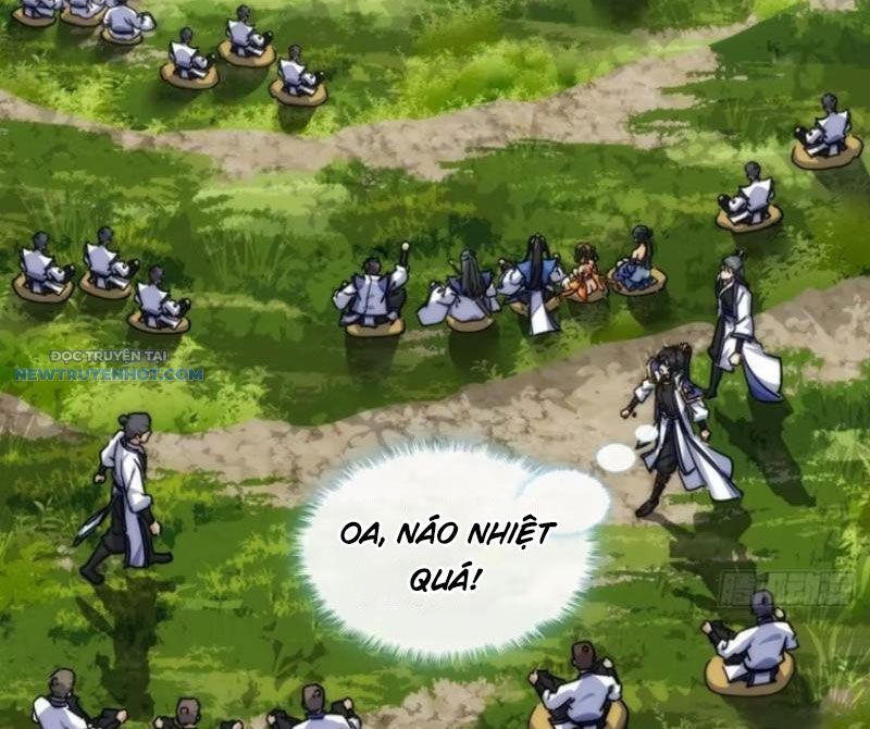 Mời Công Tử Trảm Yêu - Chapter 122 - Page 77