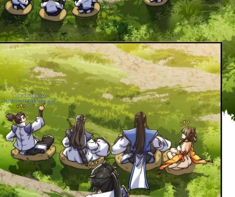 Mời Công Tử Trảm Yêu - Chapter 122 - Page 78