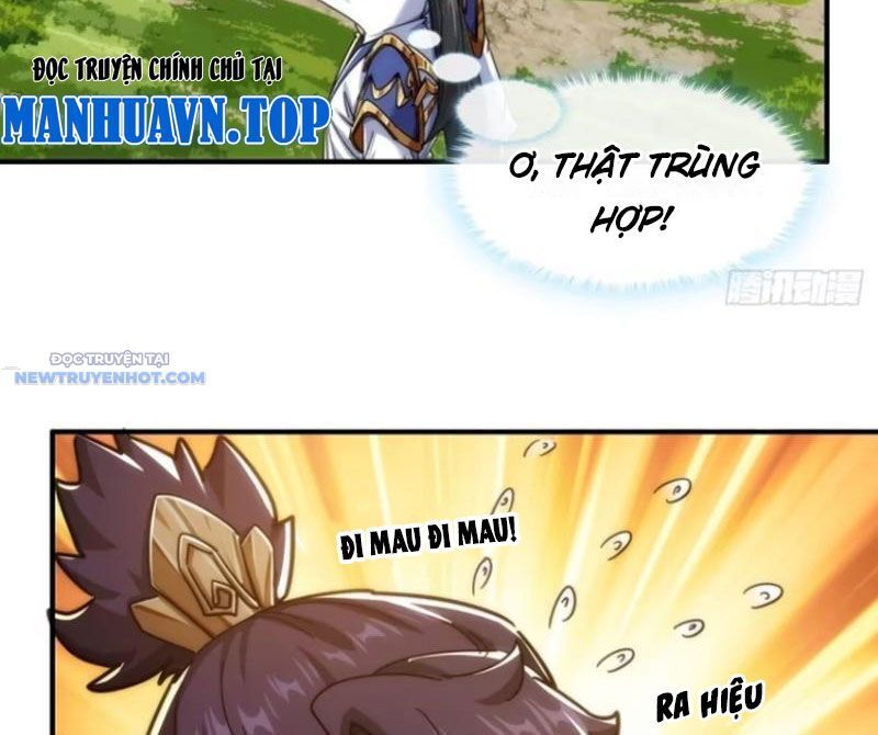 Mời Công Tử Trảm Yêu - Chapter 122 - Page 79