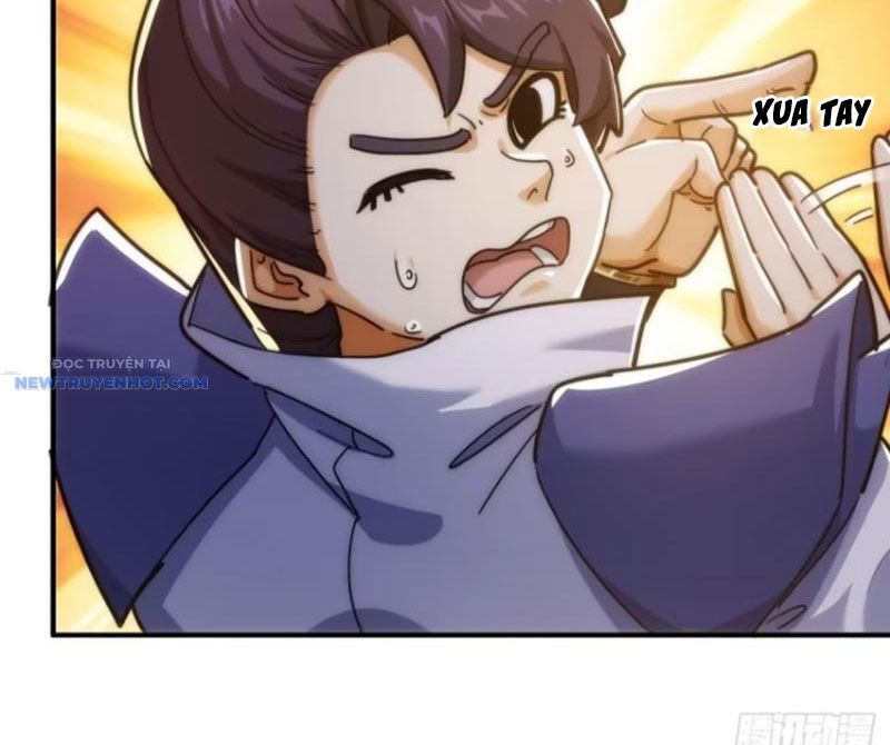 Mời Công Tử Trảm Yêu - Chapter 122 - Page 80