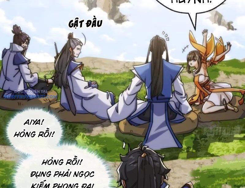 Mời Công Tử Trảm Yêu - Chapter 122 - Page 82