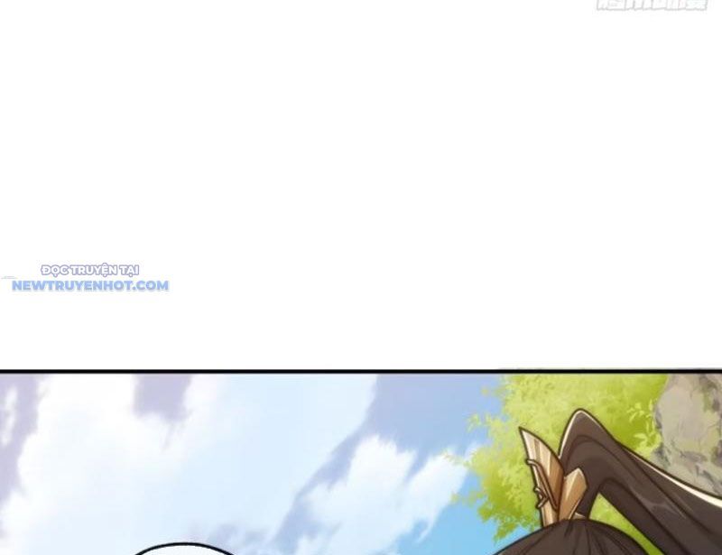 Mời Công Tử Trảm Yêu - Chapter 122 - Page 84