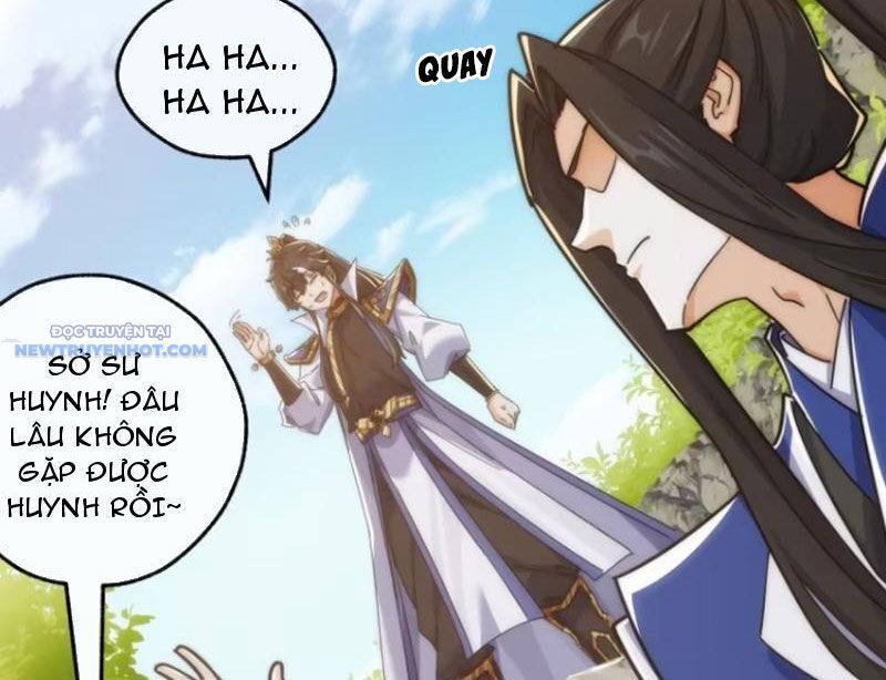 Mời Công Tử Trảm Yêu - Chapter 122 - Page 85