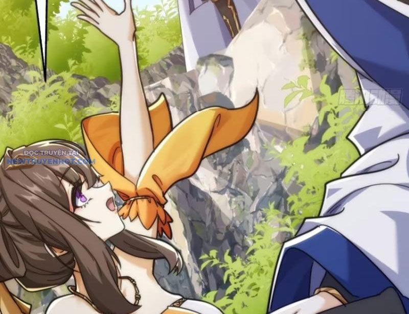 Mời Công Tử Trảm Yêu - Chapter 122 - Page 86