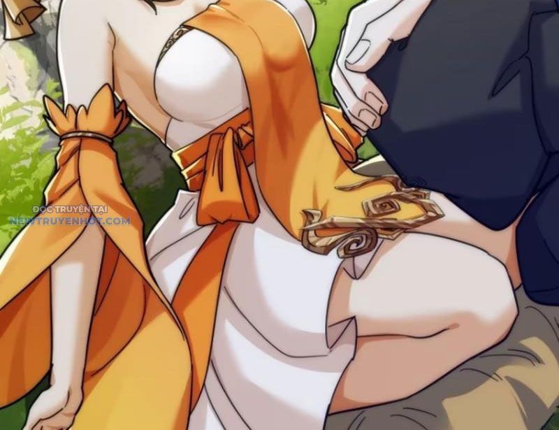 Mời Công Tử Trảm Yêu - Chapter 122 - Page 87